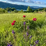 Danny's Woertherseeblick Apartman