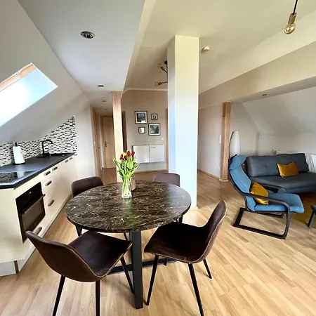 Danny's Woertherseeblick