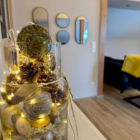 Danny's Woertherseeblick Schiefling am Wörthersee