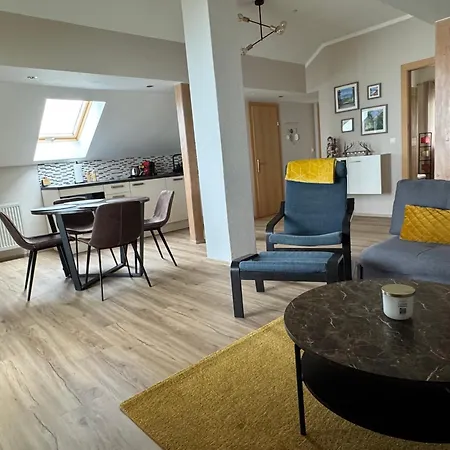 Danny's Woertherseeblick