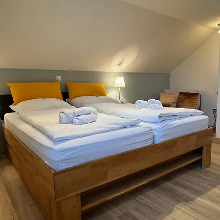 Danny's Woertherseeblick Schiefling am Wörthersee