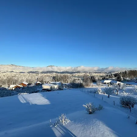 Danny's Woertherseeblick