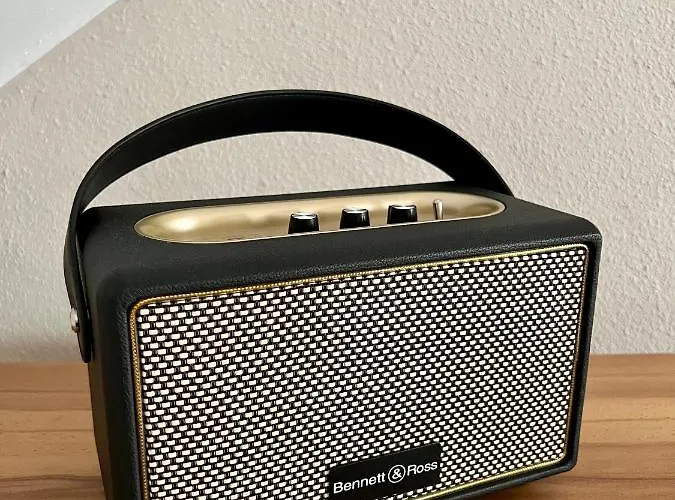 Danny's Woertherseeblick * Schiefling am Wörthersee