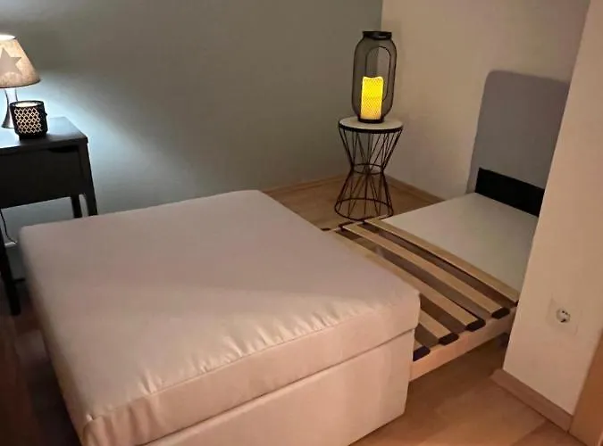 Danny's Woertherseeblick * Schiefling am Wörthersee