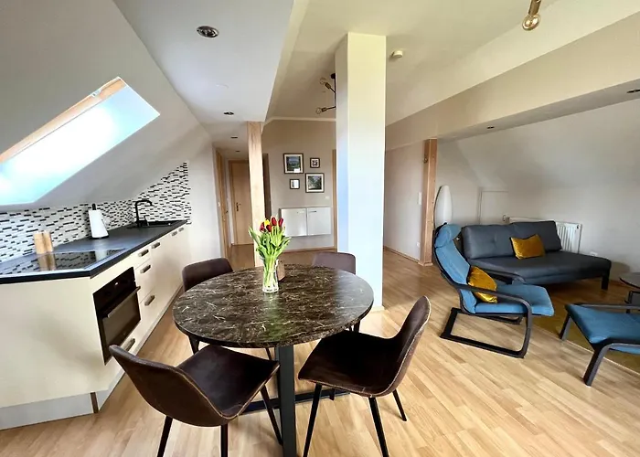 Danny's Woertherseeblick