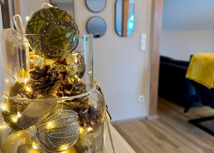 Danny's Woertherseeblick Schiefling am Wörthersee