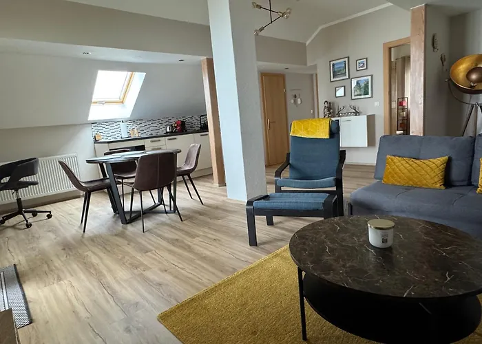 Danny's Woertherseeblick