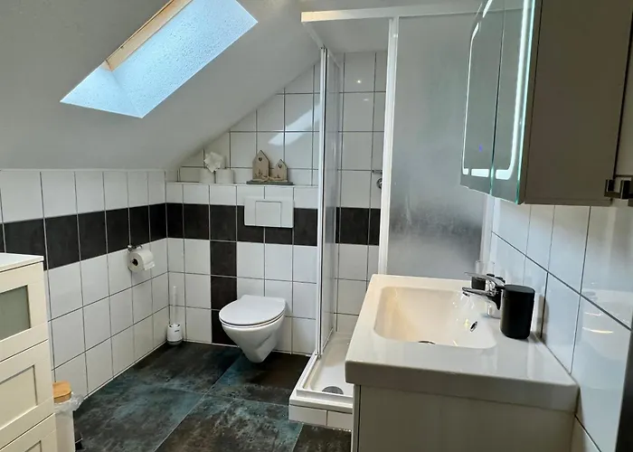 Danny's Woertherseeblick Appartamento *